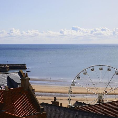 25 Newborough By Stay In Скарборо Экстерьер фото